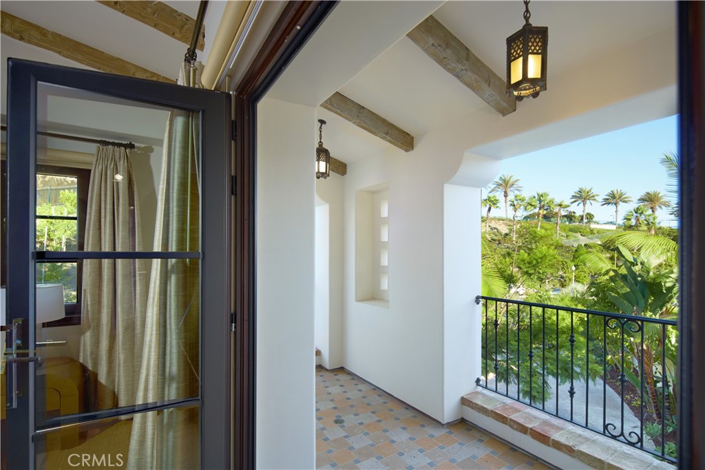 49 Beach View Avenue, Dana Point CA 92629 - photo 42