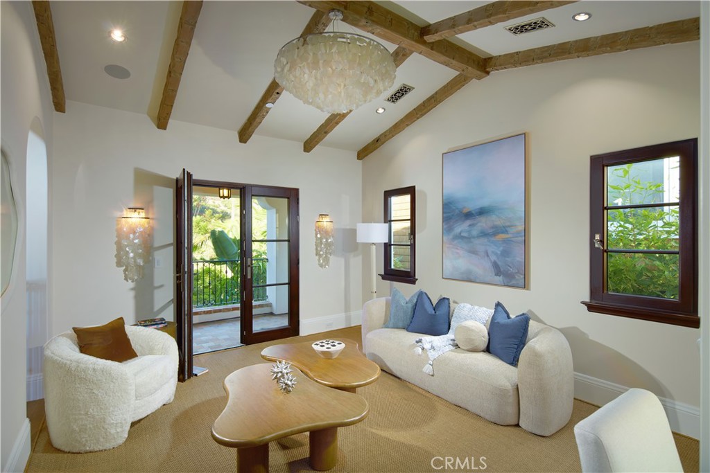 49 Beach View Avenue, Dana Point CA 92629 - photo 44