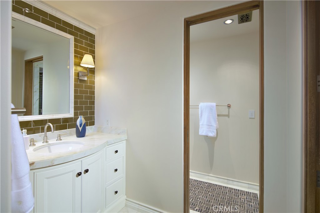 49 Beach View Avenue, Dana Point CA 92629 - photo 52