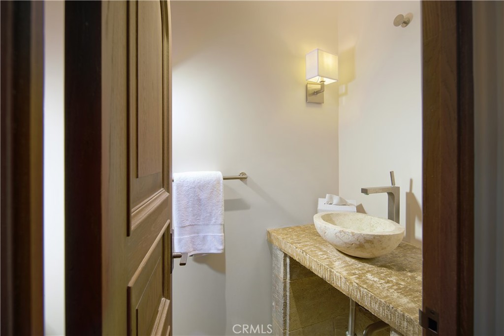49 Beach View Avenue, Dana Point CA 92629 - photo 53