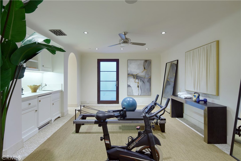 49 Beach View Avenue, Dana Point CA 92629 - photo 55