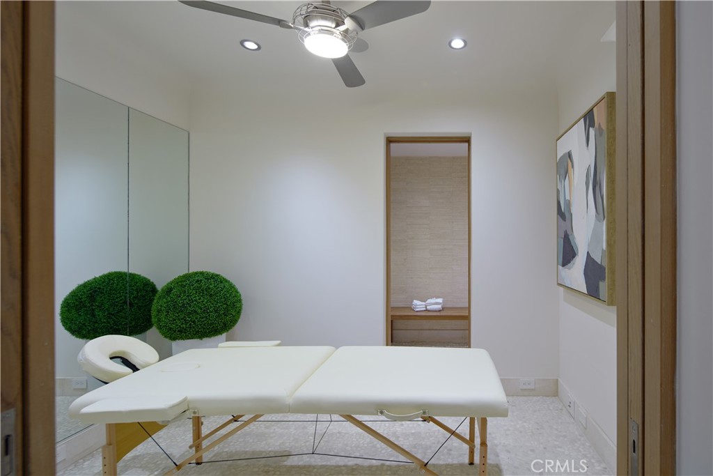 49 Beach View Avenue, Dana Point CA 92629 - photo 56