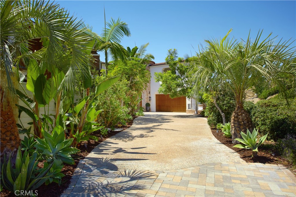 49 Beach View Avenue, Dana Point CA 92629 - photo 59