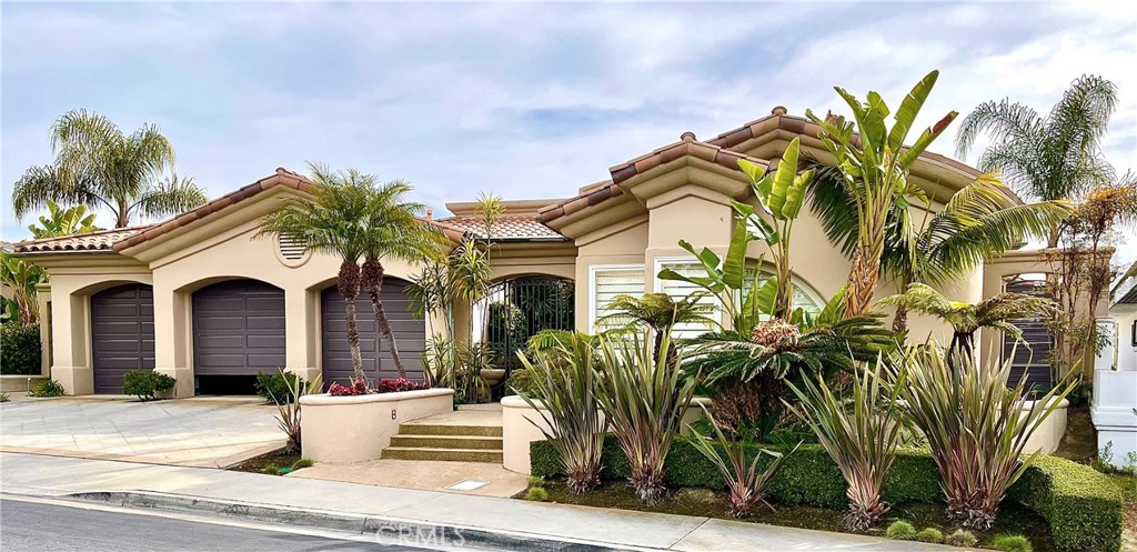 49 Marbella, Dana Point CA 92629 - photo 1