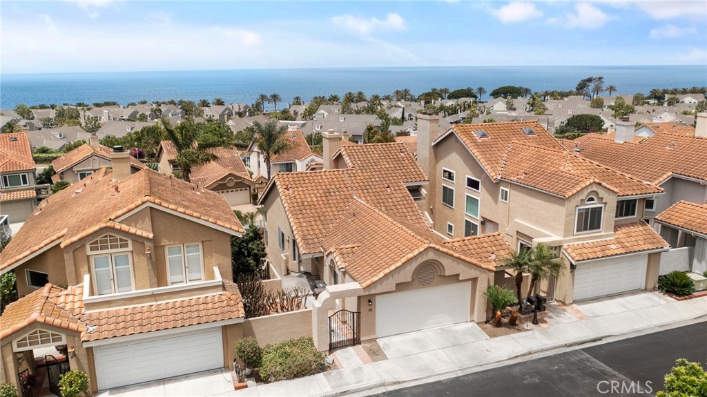 49 Regatta Way, Dana Point CA 92629 - photo 1
