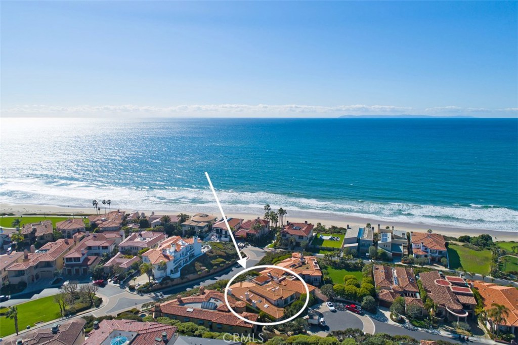 49 Ritz Cove Drive, Dana Point CA 92629 - photo 1
