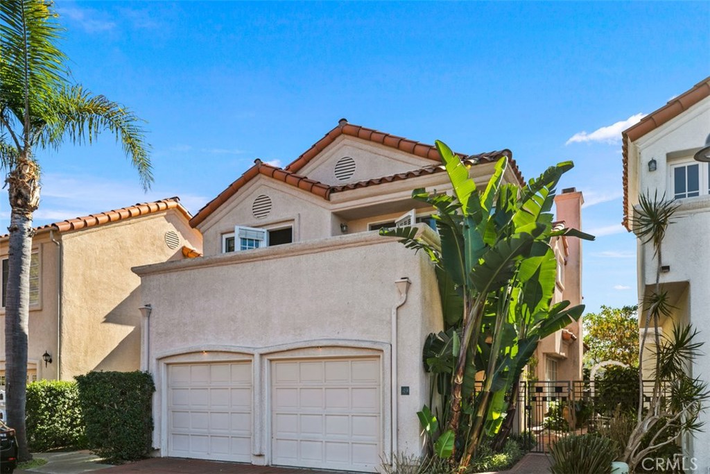 49 Saint Kitts, Dana Point CA 92629 - photo 1