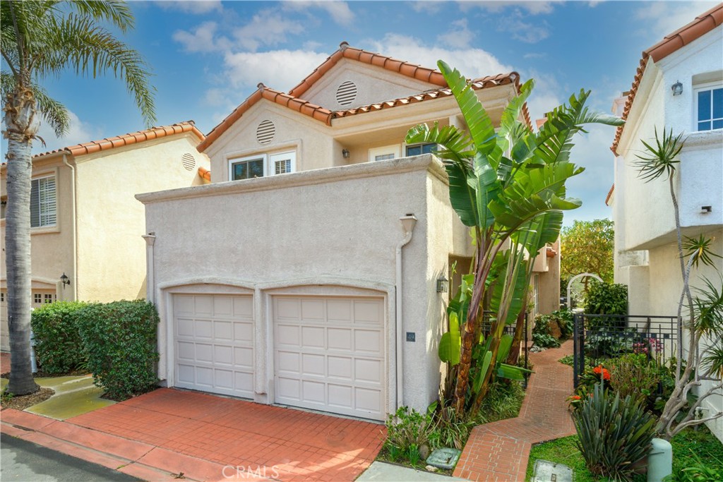 49 Saint Kitts, Dana Point CA 92629 - photo 1