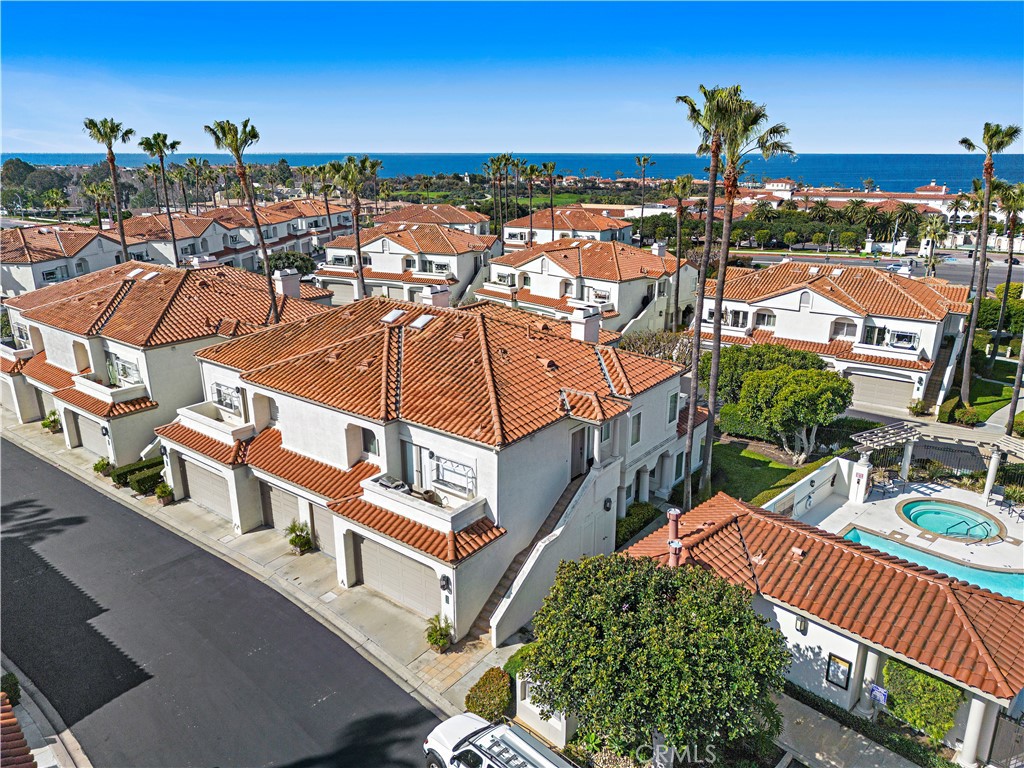 49 Tennis Villas Drive, Dana Point CA 92629 - photo 1
