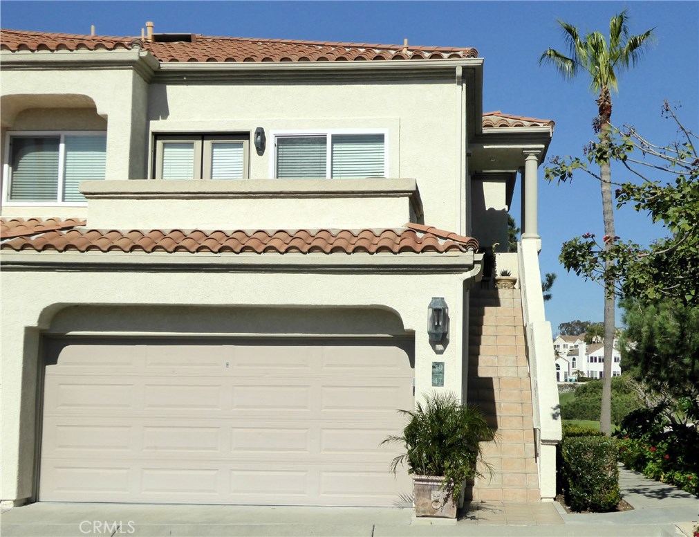 49 Wightman Court, Dana Point CA 92629 - photo 1