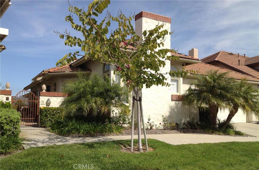 5 Andalucia Drive, Dana Point CA 92629 - photo 1