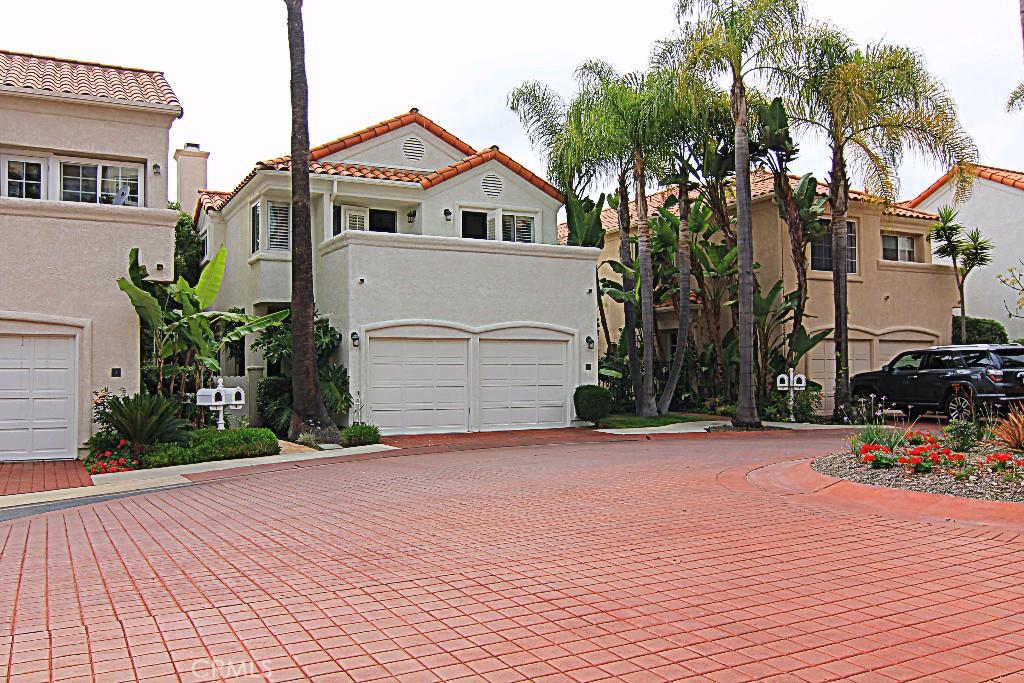 5 Antigua, Dana Point CA 92629 - photo 1