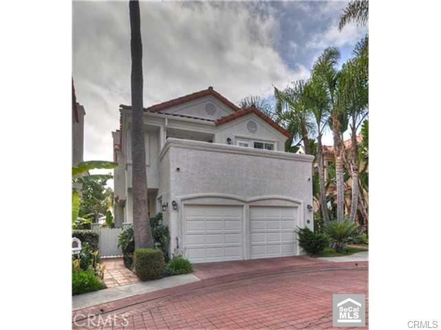 5 ANTIGUA, Dana Point CA 92629 - photo 1
