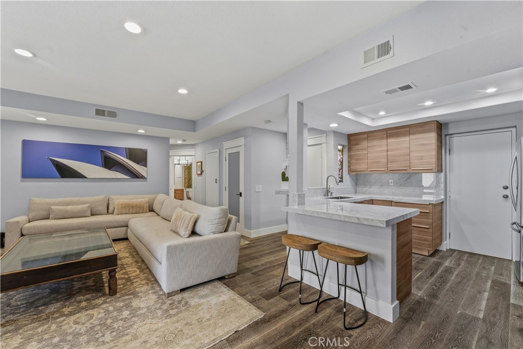 5 Baycrest Place, Dana Point CA 92629 - photo 1