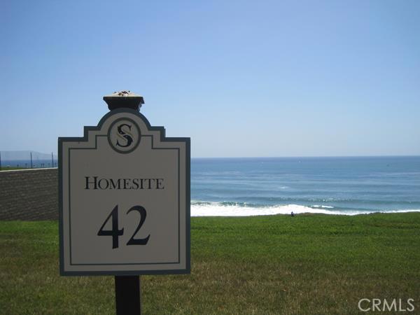 5 Beach View Avenue, Dana Point CA 92629 - photo 1