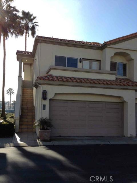 5 Centre Court 81, Dana Point CA 92629 - photo 1