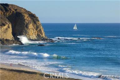 5 Coral Cove Way, Dana Point CA 92629 - photo 1