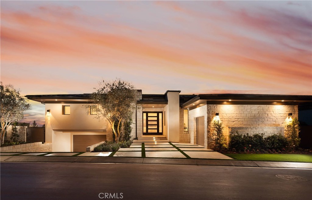 5 Coral Cove Way, Dana Point CA 92629 - photo 1