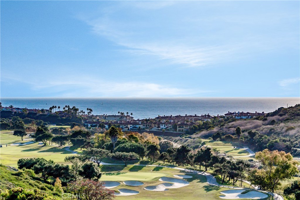 5 Costa Del Sol, Dana Point CA 92629 - photo 1