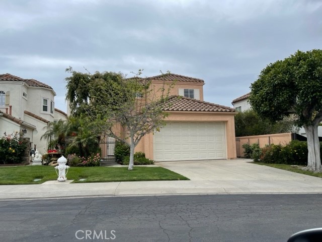 5 Duquesa, Dana Point CA 92629 - photo 1