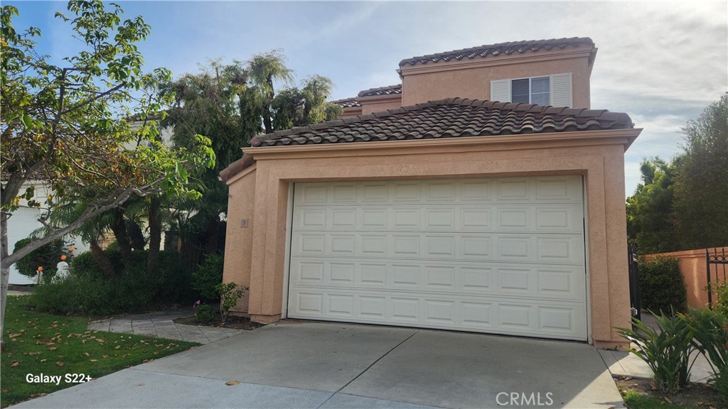 5 Duquesa, Dana Point CA 92629 - photo 1