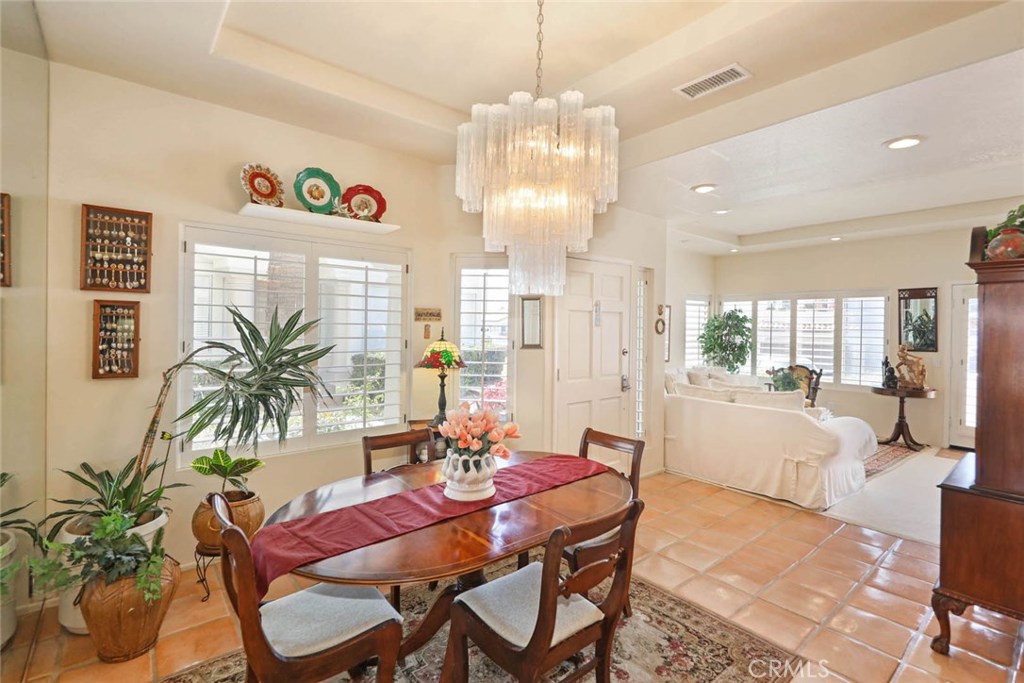 5 Forest Hills Court 77, Dana Point CA 92629 - photo 1
