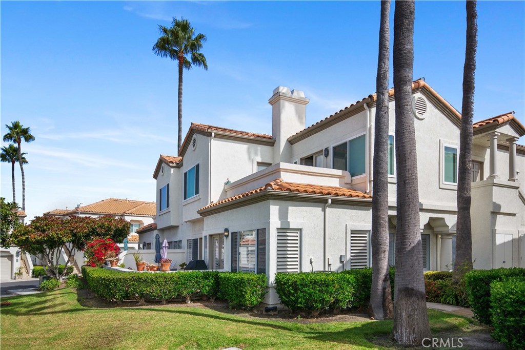 5 Forest Hills Court 77, Dana Point CA 92629 - photo 2