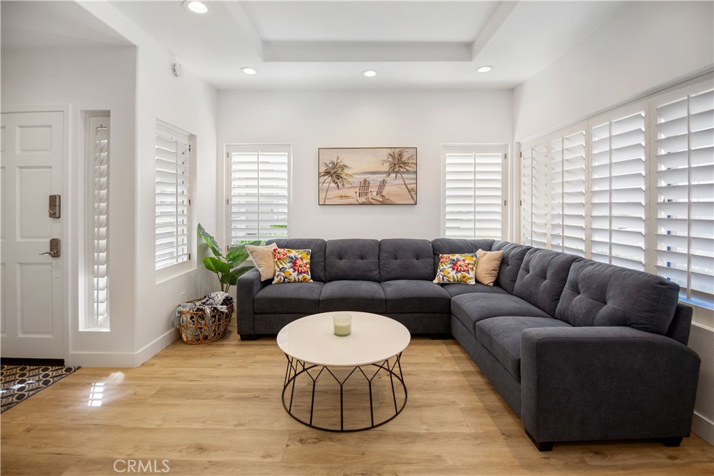 5 Forest Hills Court 77, Dana Point CA 92629 - photo 5