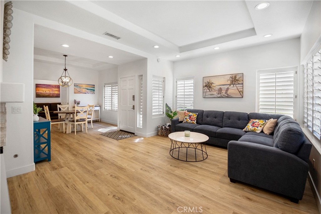 5 Forest Hills Court 77, Dana Point CA 92629 - photo 6