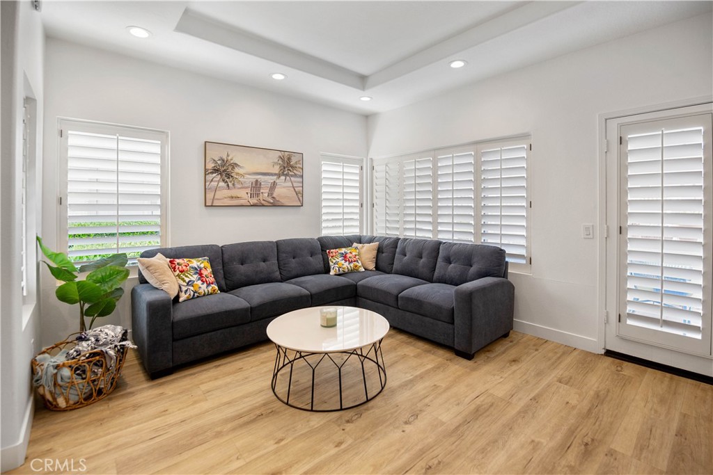 5 Forest Hills Court 77, Dana Point CA 92629 - photo 7