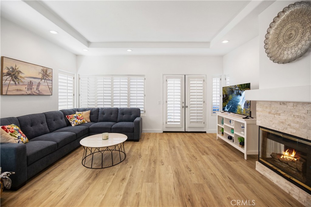 5 Forest Hills Court 77, Dana Point CA 92629 - photo 8