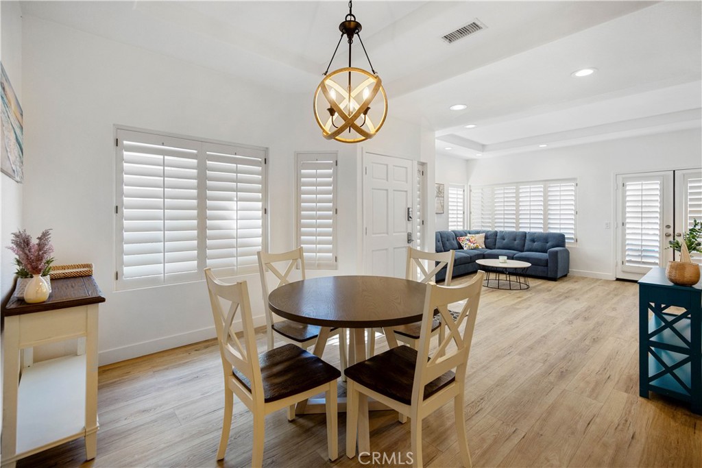 5 Forest Hills Court 77, Dana Point CA 92629 - photo 10