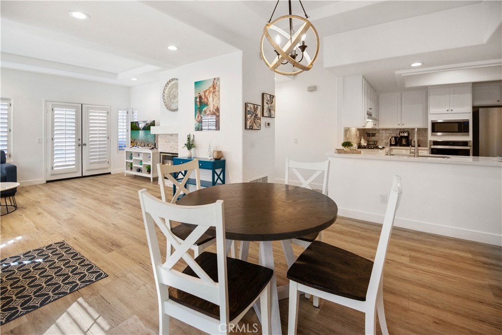 5 Forest Hills Court 77, Dana Point CA 92629 - photo 12