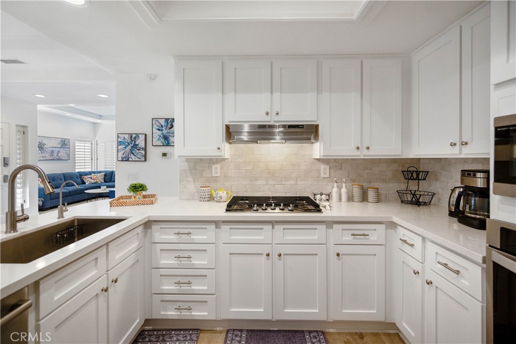 5 Forest Hills Court 77, Dana Point CA 92629 - photo 13
