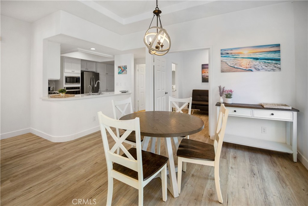 5 Forest Hills Court 77, Dana Point CA 92629 - photo 14