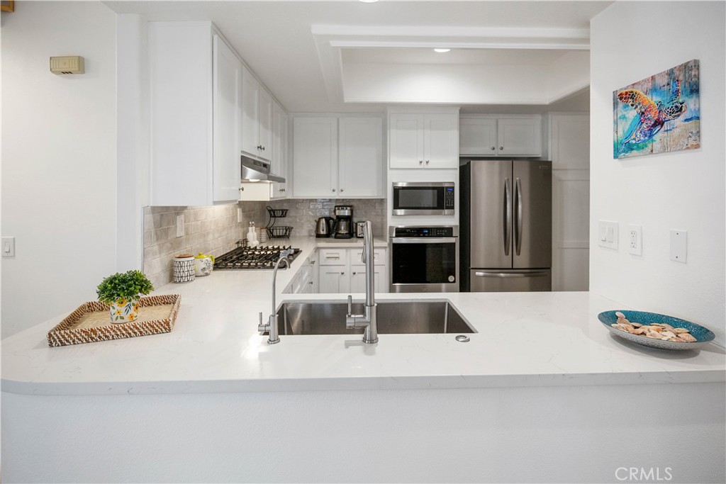 5 Forest Hills Court 77, Dana Point CA 92629 - photo 15