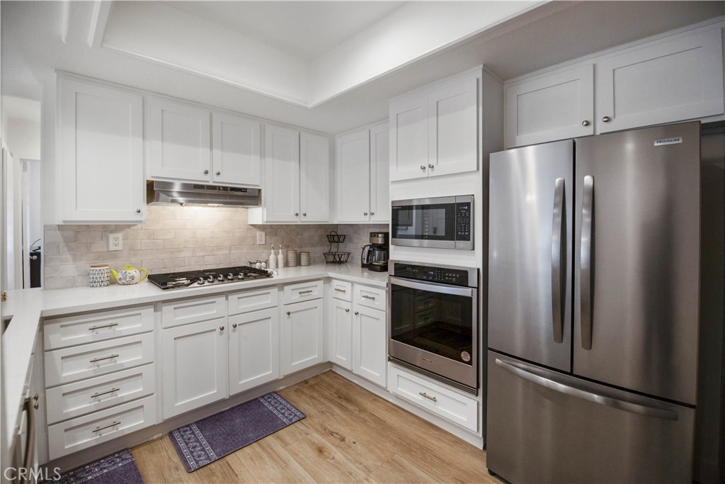 5 Forest Hills Court 77, Dana Point CA 92629 - photo 17