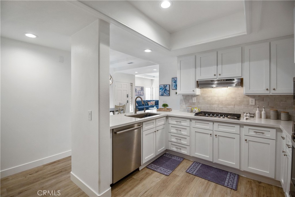 5 Forest Hills Court 77, Dana Point CA 92629 - photo 18