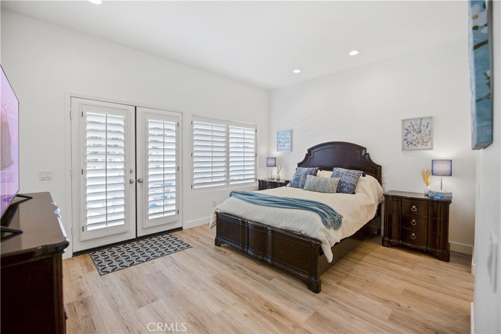 5 Forest Hills Court 77, Dana Point CA 92629 - photo 21