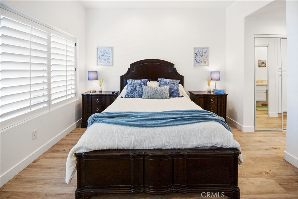 5 Forest Hills Court 77, Dana Point CA 92629 - photo 22