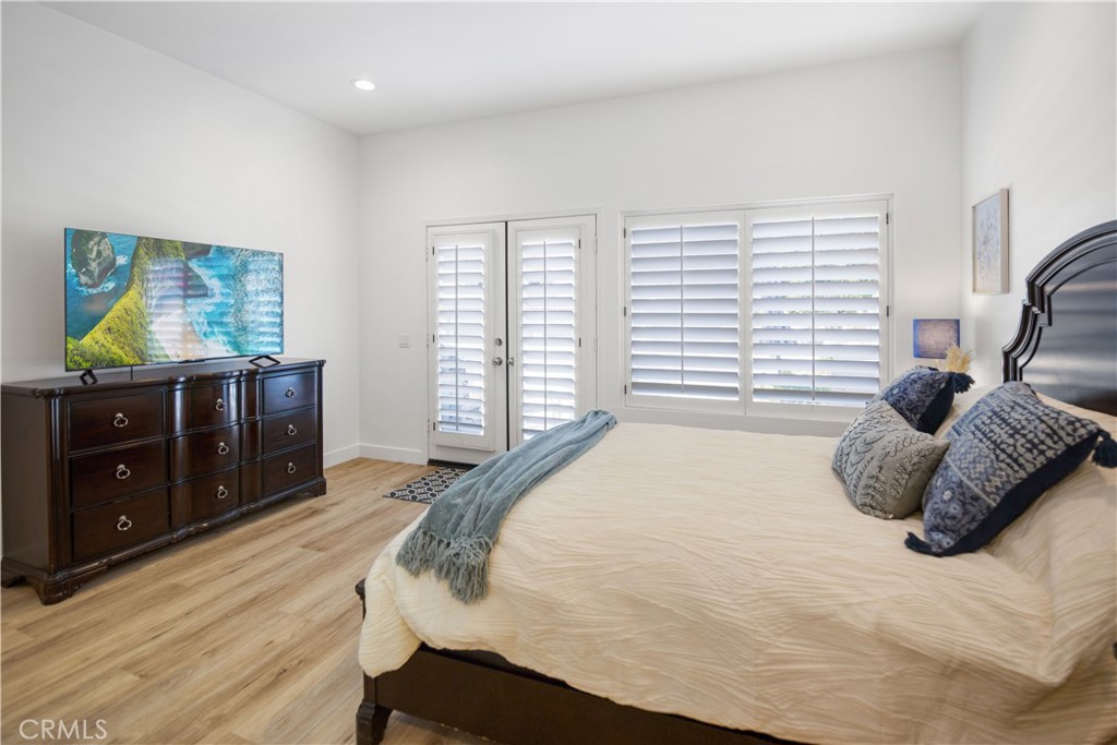 5 Forest Hills Court 77, Dana Point CA 92629 - photo 23