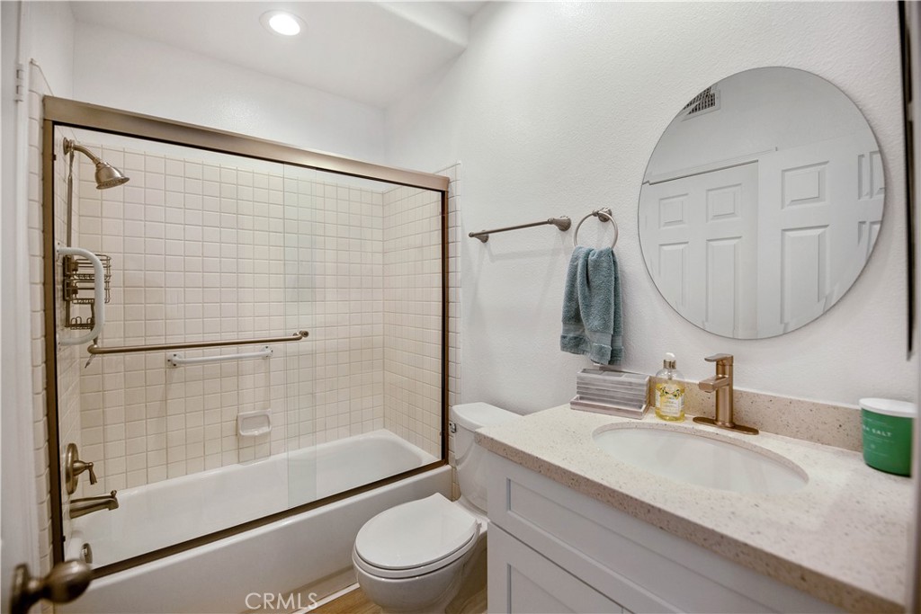 5 Forest Hills Court 77, Dana Point CA 92629 - photo 24
