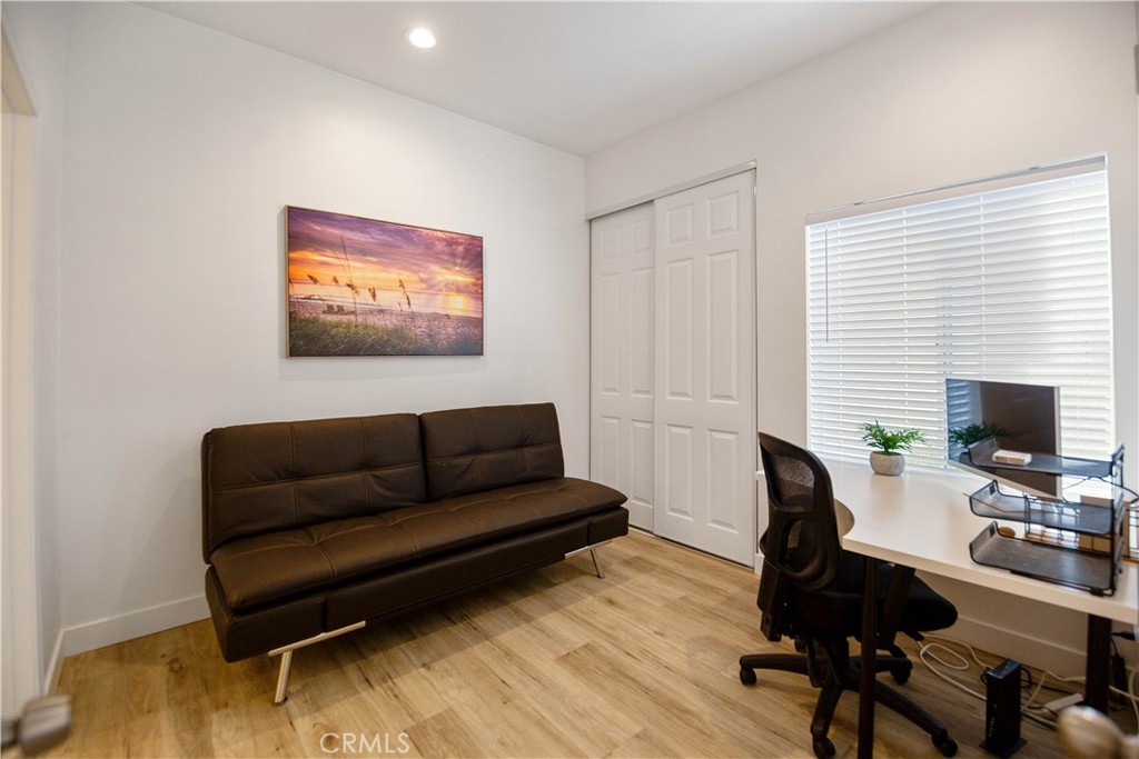 5 Forest Hills Court 77, Dana Point CA 92629 - photo 25