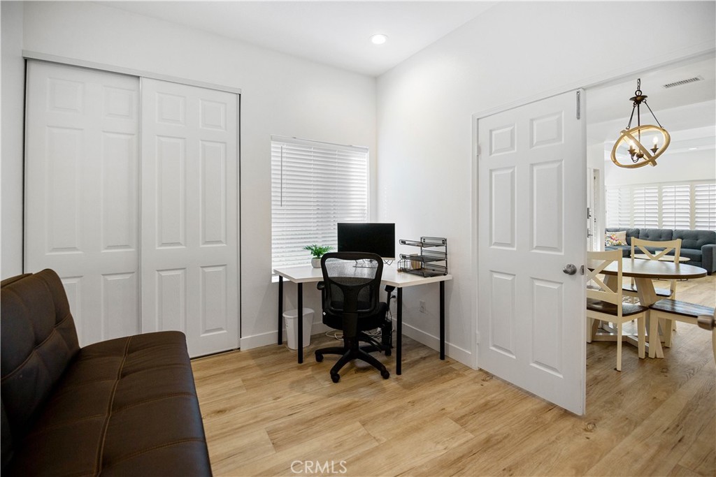 5 Forest Hills Court 77, Dana Point CA 92629 - photo 26