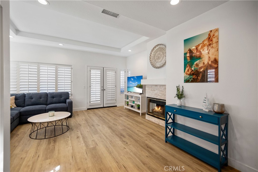 5 Forest Hills Court 77, Dana Point CA 92629 - photo 27