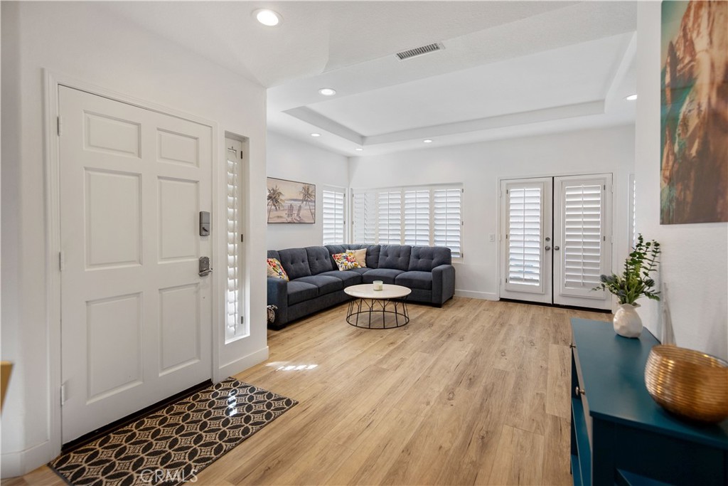 5 Forest Hills Court 77, Dana Point CA 92629 - photo 28