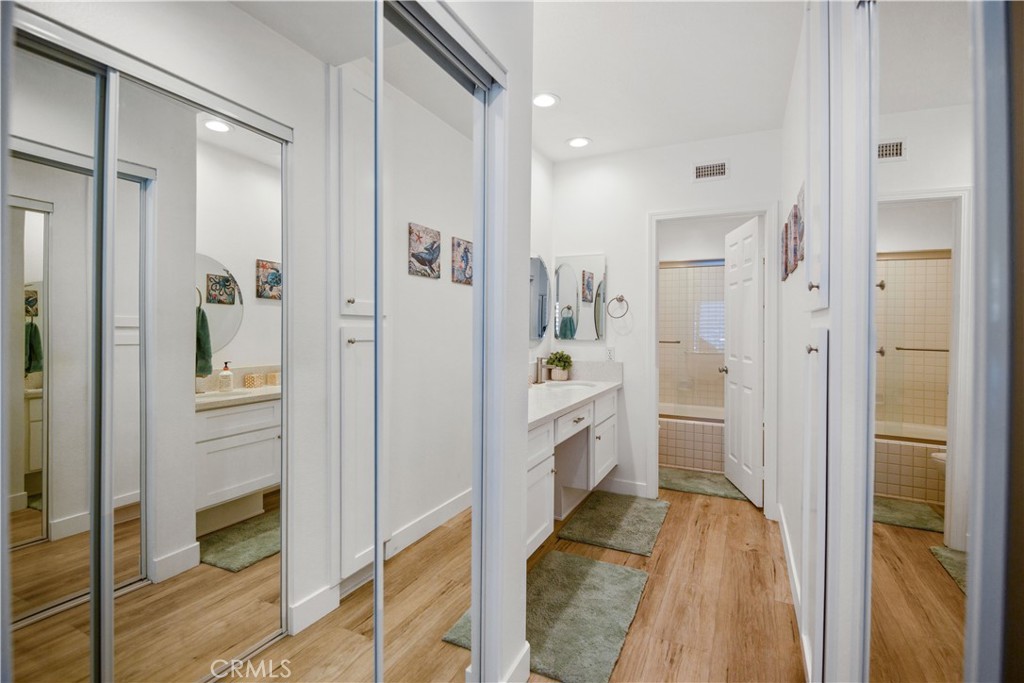 5 Forest Hills Court 77, Dana Point CA 92629 - photo 30
