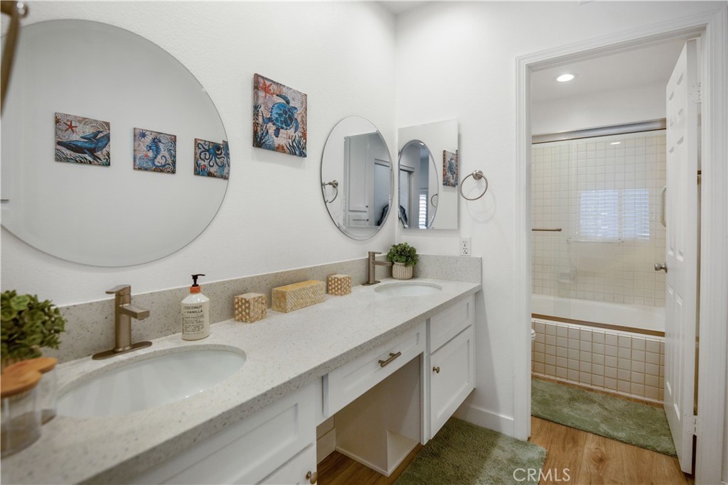 5 Forest Hills Court 77, Dana Point CA 92629 - photo 31