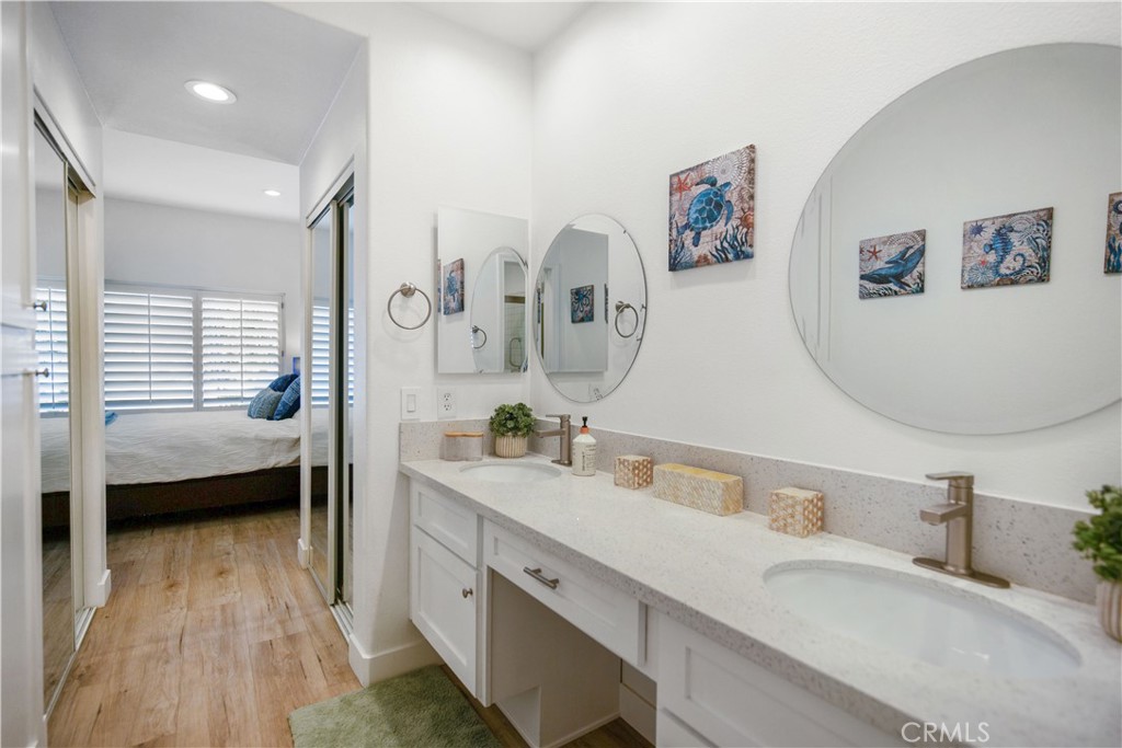 5 Forest Hills Court 77, Dana Point CA 92629 - photo 32