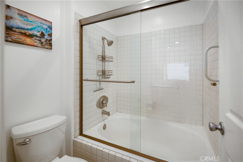 5 Forest Hills Court 77, Dana Point CA 92629 - photo 33